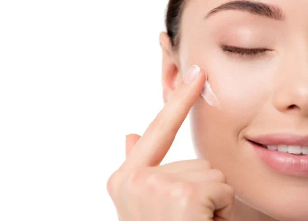 The Breakthrough Science of NAD+ in Skincare: Why It’s the Future of Cellular Renewal