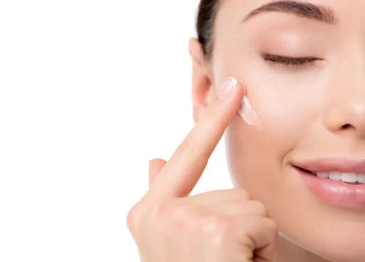 The Breakthrough Science of NAD+ in Skincare: Why It’s the Future of Cellular Renewal