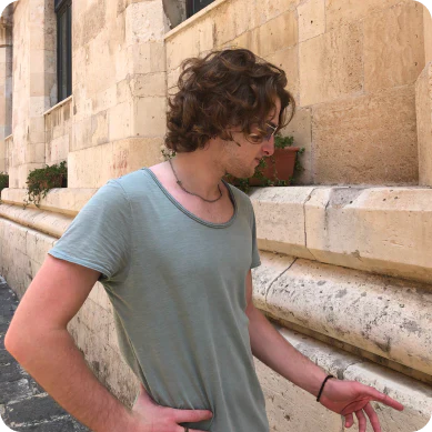 The 15 Best Skincare Brands of 2024