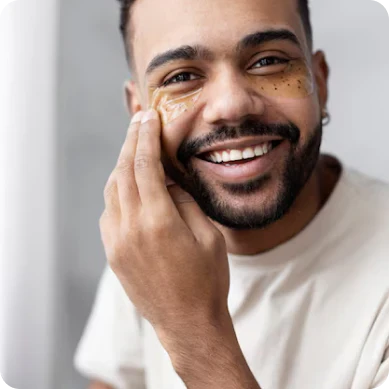 The 15 Best Skincare Brands of 2024