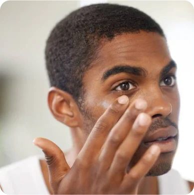 Unlocking Clear Skin: How to Use Retinol for Acne