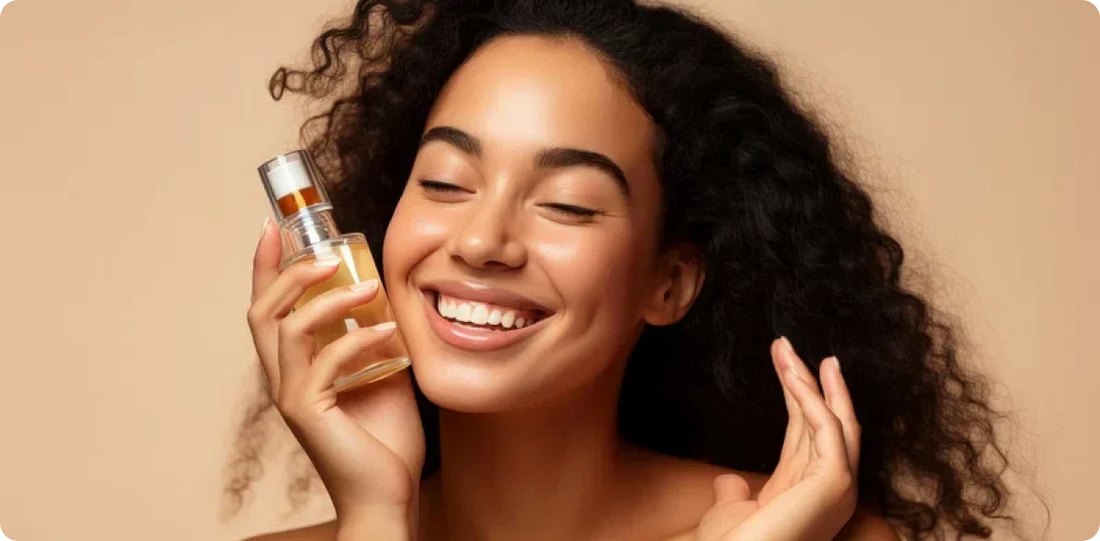 What Is Glass Skin and How to Achieve It