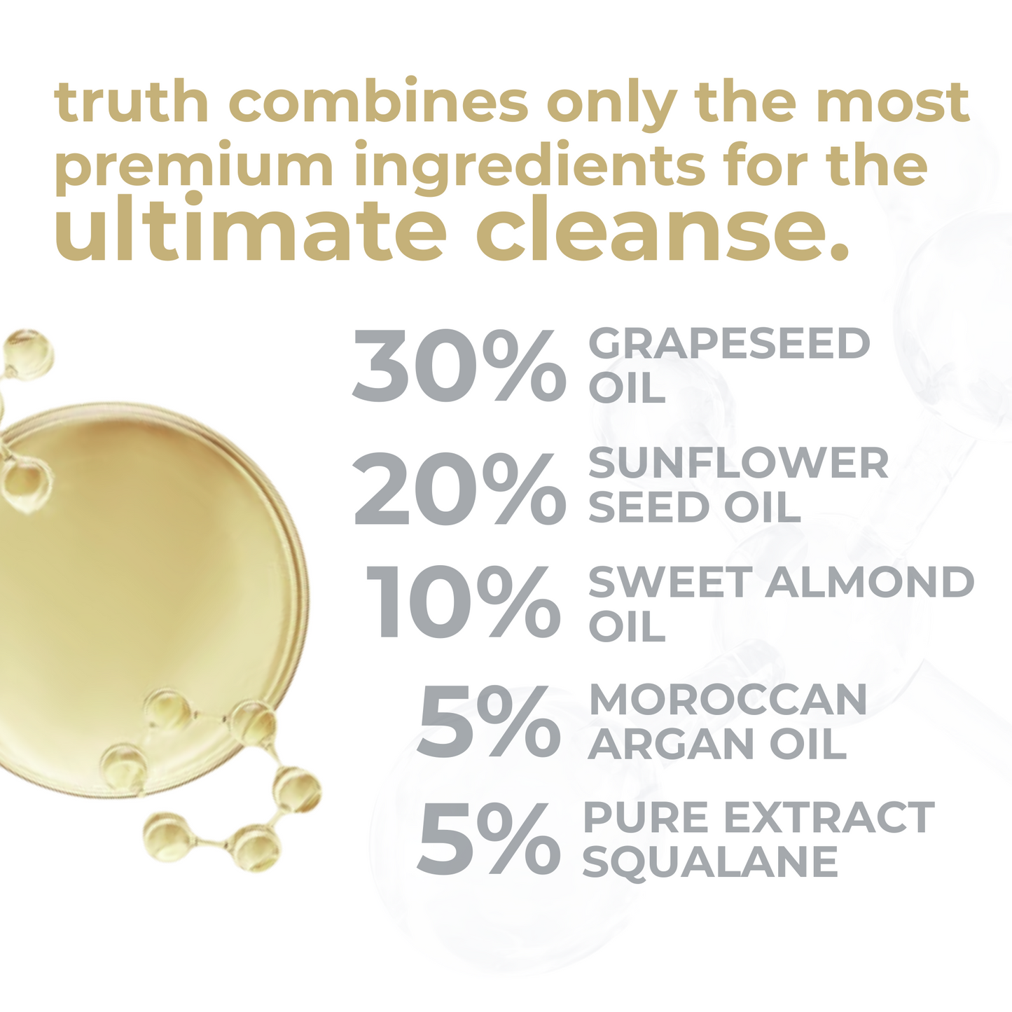 OIL TO MILK CLEANSER