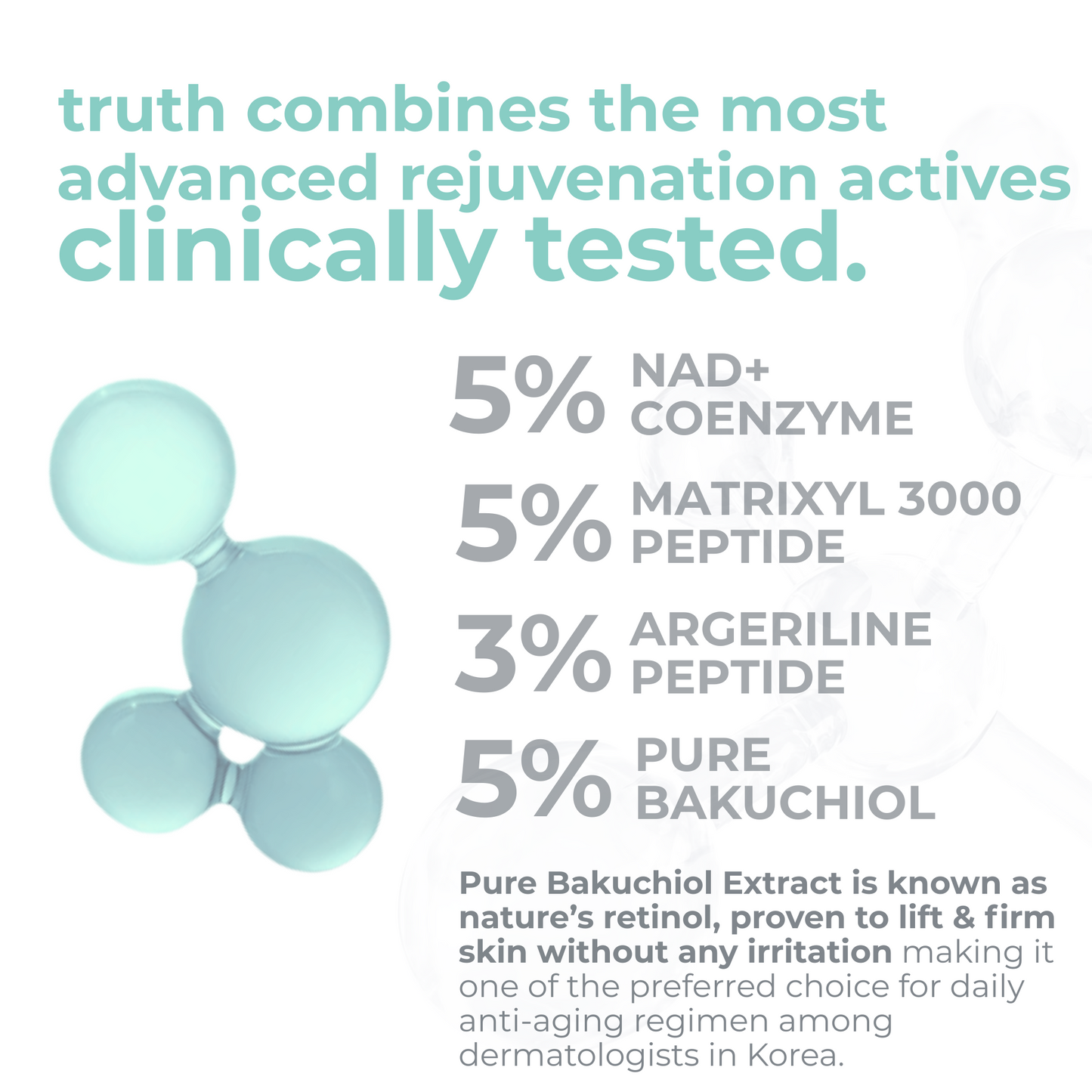 NAD+ RENEWAL MOISTURIZER