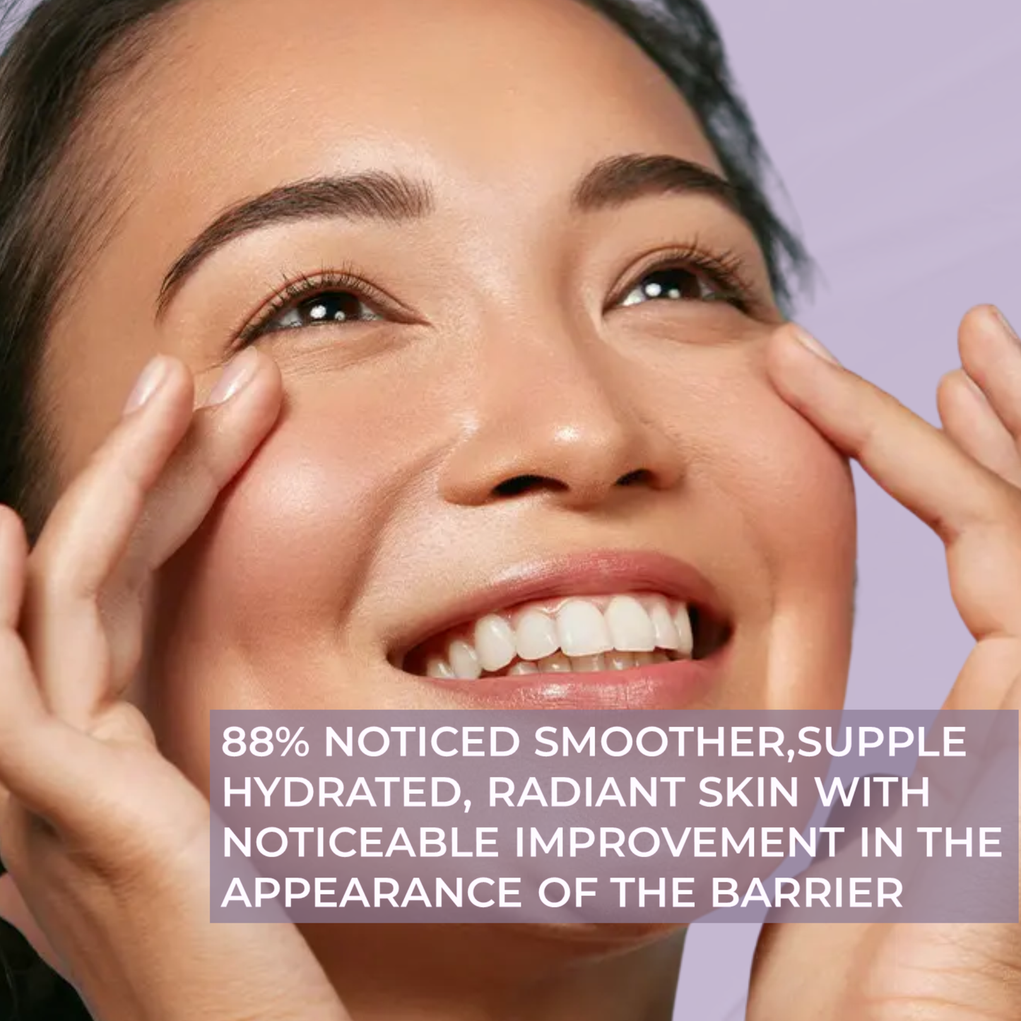 RADIANCE + REPAIR MOISTURIZER